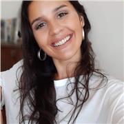 Profesora de Anatomía. Preparo estudiantes jovenes en edad de preparatoria y universitarios